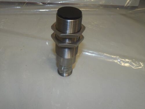 EATON Cutler-Hammer PROXIMITY SENSOR E57-30LE22-AB