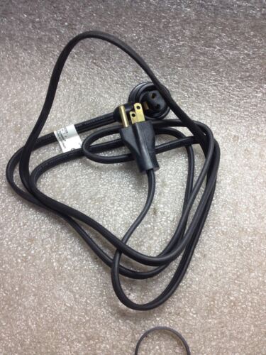 NAPA 605-3070 SERVICE HEATER