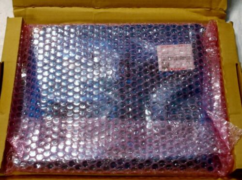 Kawasaki Robot Parts 50999-2327 Printed Circuit Board