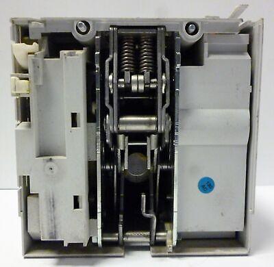 Eaton NZM3-XR110-130AC Remote Operator