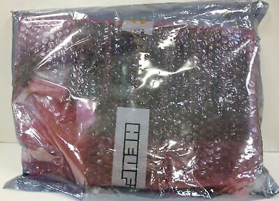 Heuft HBE-010191-ST2 01.08 Printed Circuit Board with Power Supply