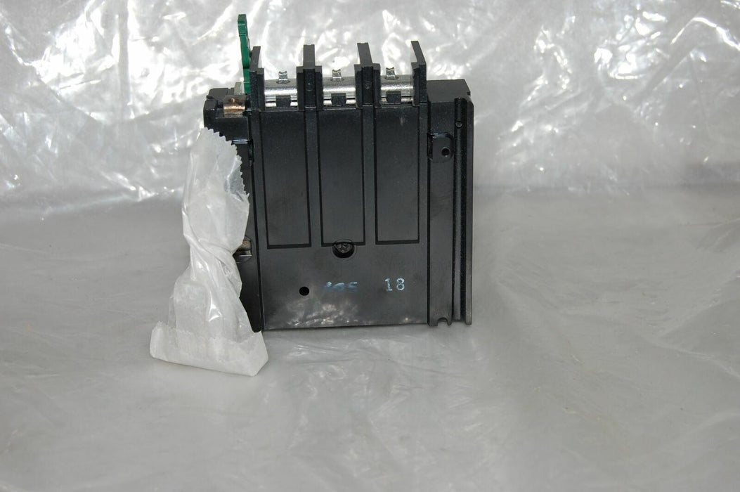 JOSLYN CLARK AUX CONTACT KTMA32-15