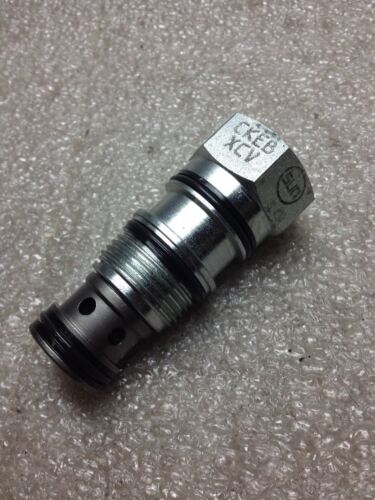SUN HYDRAULICS CKEBXCV VALVE