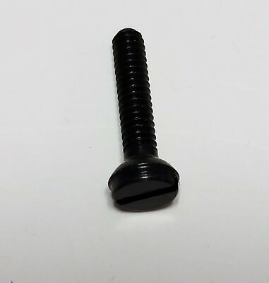 Bimba HSCX-12 Reed Switch