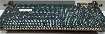 Unico 314877 Processor Memory Assembly