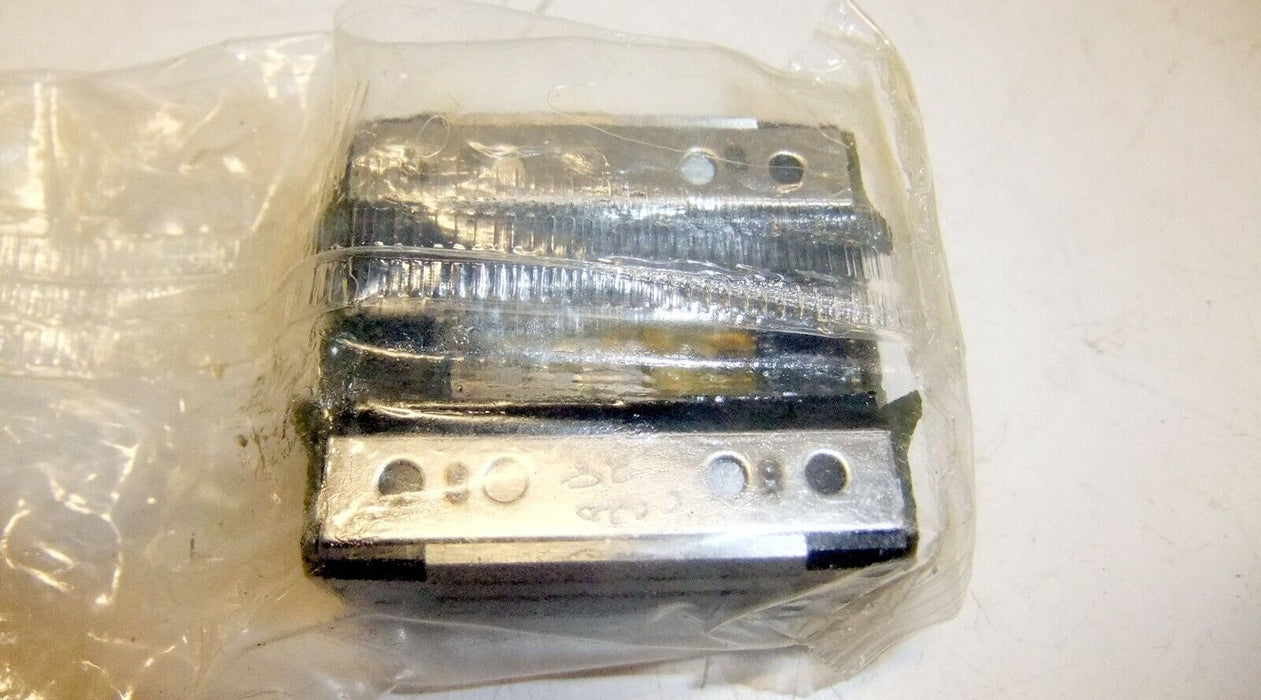 THK Bearing SR15V1SSC1