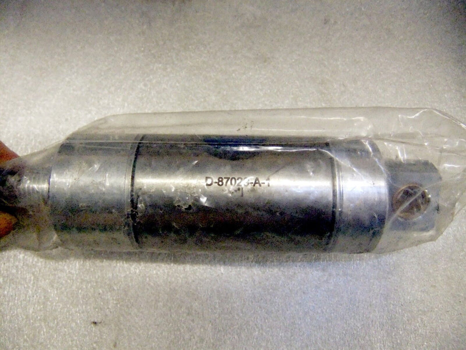 Bimba D-87029-A-1 Cylinder