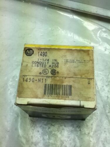 Allen-Bradley 1401-N43 SERIES A FUSE KIT CLIP