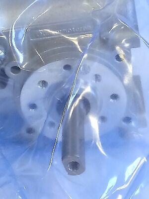 Dunkermotoren GR63X55-SG80K 163K936H01 220 V 3100 RPM 0.46 A GearMotor