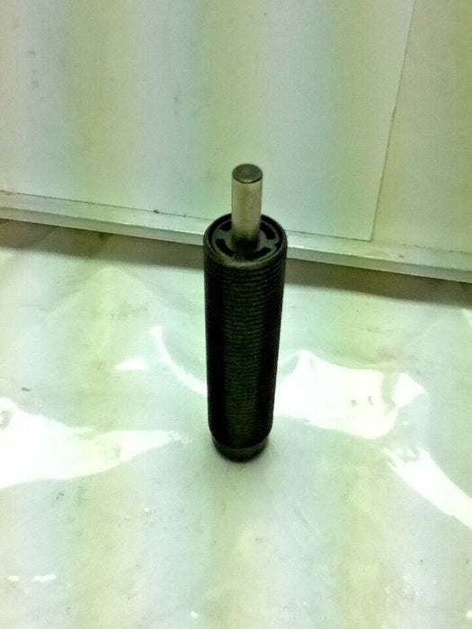 ACE MC225 SHOCK ABSORBER
