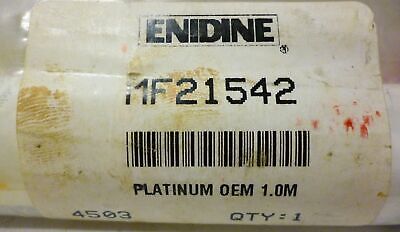 Enidine MF21542 Shock Absorber