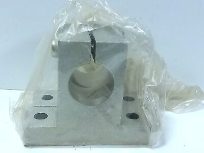 NB SH20A Linear System Slide Unit