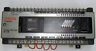 1 Cutler-Hammer D100CRA20A Controller