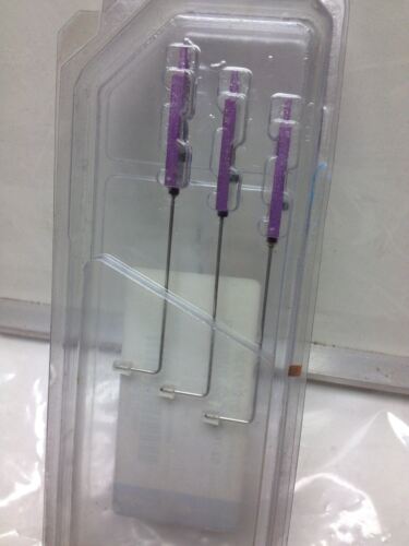Tyco 82-76-2006-03 Marking Product Sensor