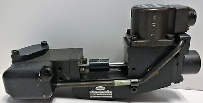 Nordson M164103 / PFE-T20RLWF Pro-Flo Valve
