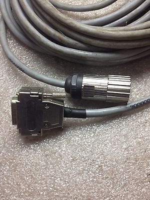 MAHLE 92921211 CABLE