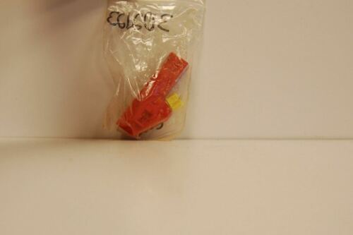 Dover corp 8ea-023-2 sensor kit