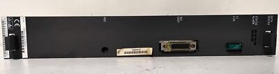 Fanuc A16B-2202-0630 Data Server Board