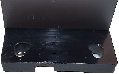 Redington V2-4816 115VAC Electronic Counter Module