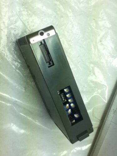 Texas Instruments U-01AD Module- No Box