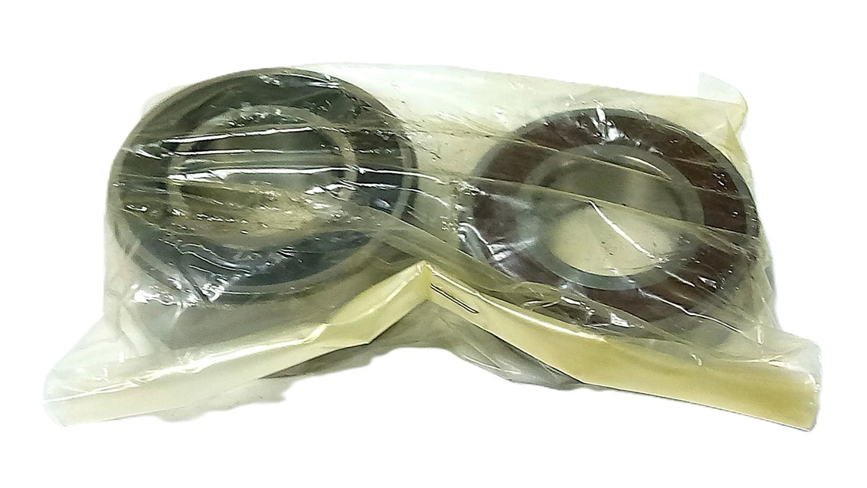 Nexen Group 930200 Horton Brake Repair Kit for MBU-375 Series Brakes