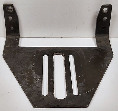 Keyence CA-HX048M Monochrome Image Receiving Element for Vision System
