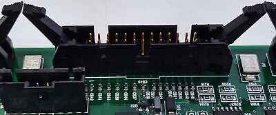 Videojet SP378466-01 Printed Circuit Board