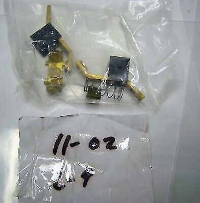 JOSLYN CLARK 5M-058 CONTACT KIT