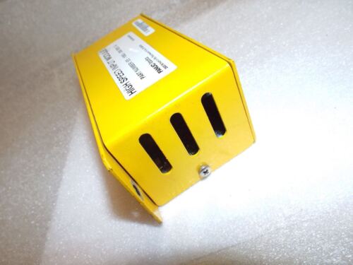 Fanuc EE-1063-300 High Speed Input, REV A