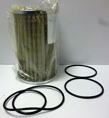 Vickers 941056 Hydraulic Filter Element