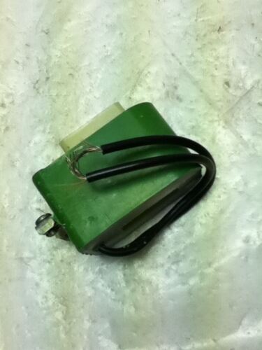 GE 15D5G67 COIL