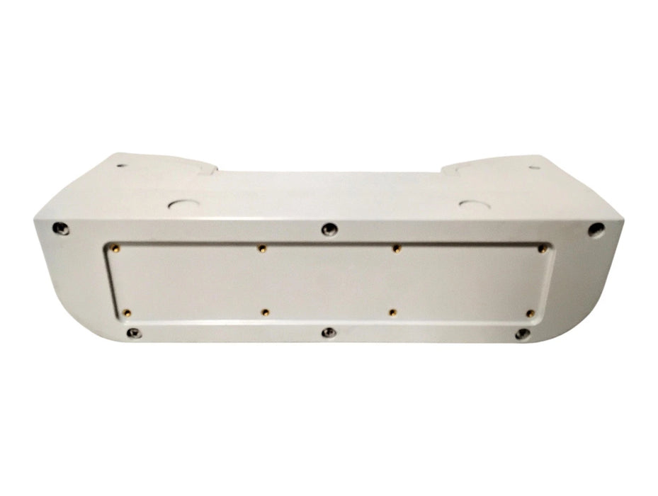 Schmersal SEPK02.0.4.0.22/95 101027371 Two-Hand Control Station