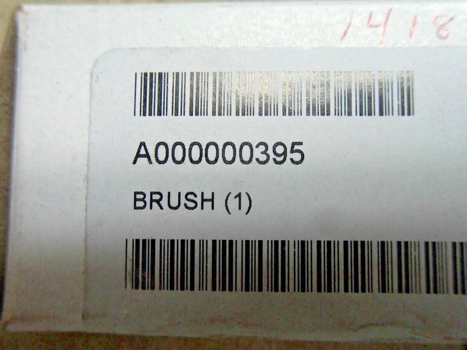 Promatch A000000395 Brush
