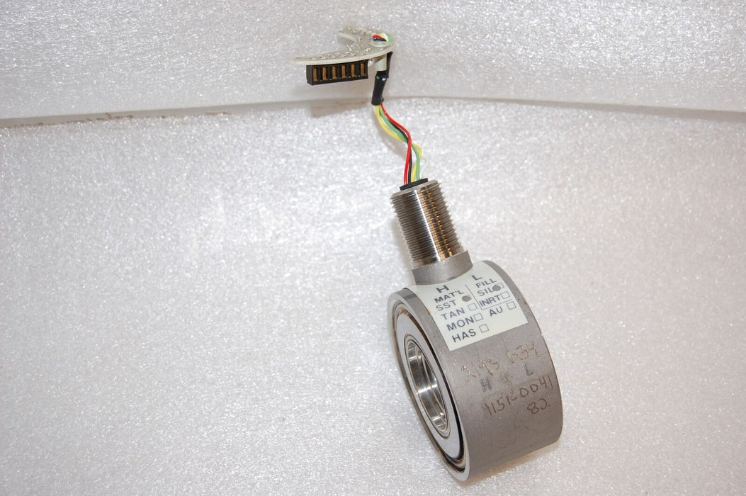 Rosemount 01151-0041-0082 Sensor Module