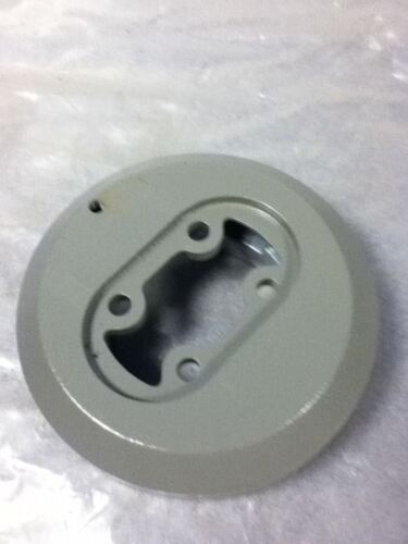 RITTAL RAL7030 COUPLING