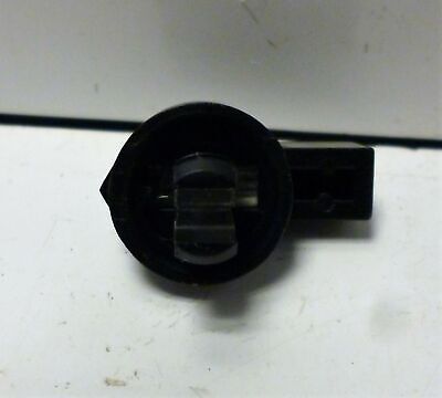 Allen-Bradley 800MR-U35H Potentiometer