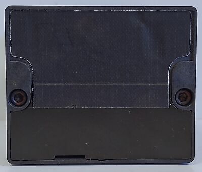 Accu-Sort MODEL 30 Barcode Scanner Controller w/ Laser Shutoff