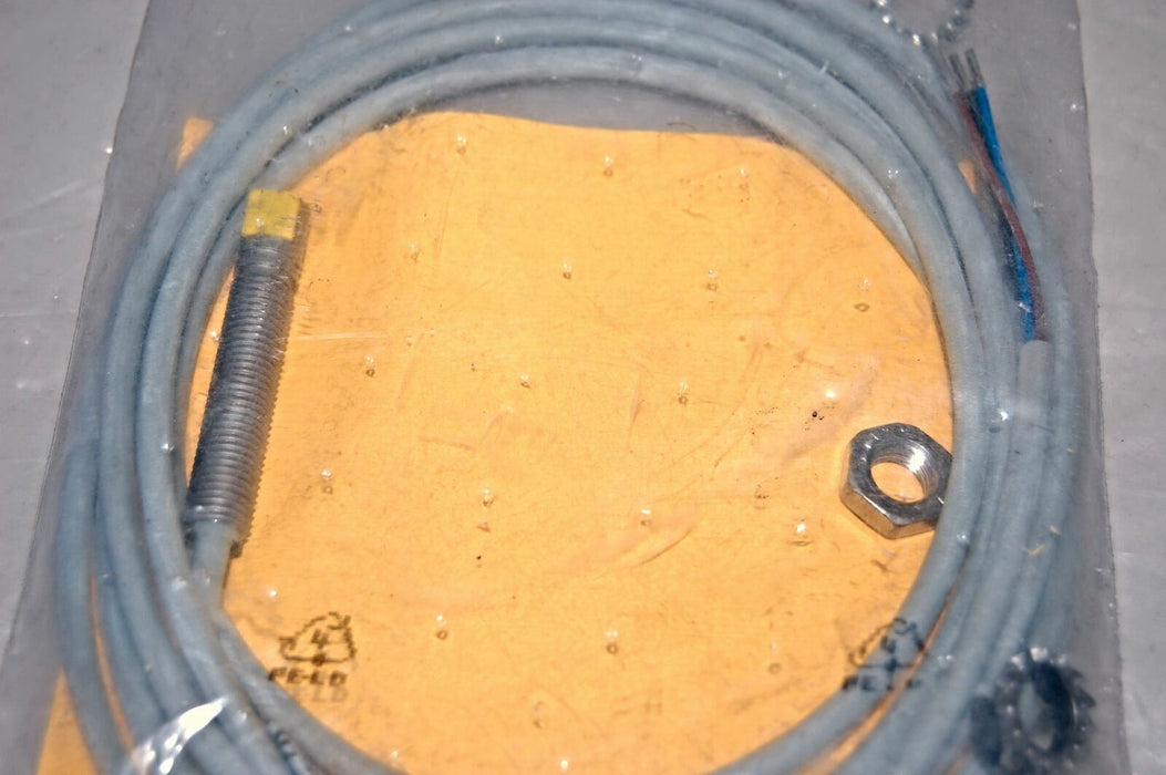 Turck Bi1 5-GS800-AN6X Proximity Sensor