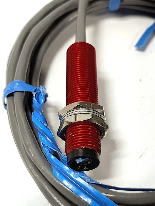 Banner Engineering LR400 16312 Remote Sensor Emitter