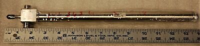 Parker 7130010-0001-4116 piston