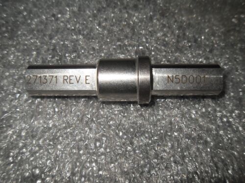 Fusion UV 275231 Repair Kit