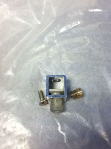 Cutler-Hammer T225LA PRESSURE TERMINAL CONNECTOR