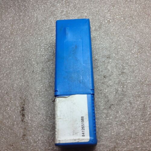 SMITH TOOL 221-101217A623AA7 SHOCK ABSORBER