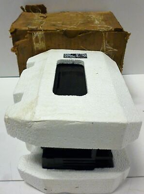 Siemens EH3B015 480VAC 15A Molded Case Circuit Breaker