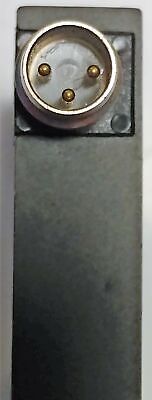 Balluff BGL 20A-001-S49 LED Fork Sensor