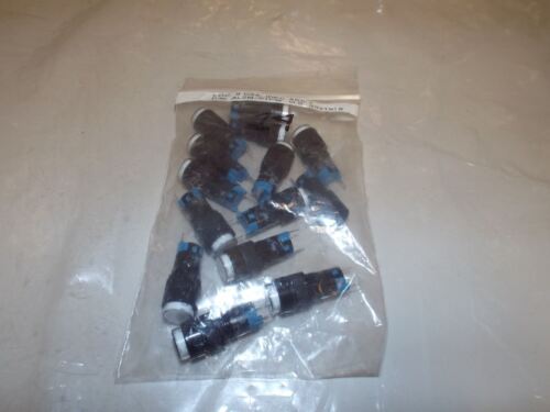 IDEC AL2M-P1PW PILOT LIGHT WHITE