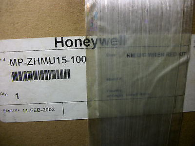 Honeywell HM Upgrade Kit Modular MP-ZHMU15-100