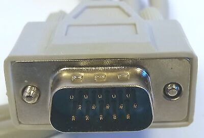 SICK 1043578 CLV420-3010S04 Barcode Scanner