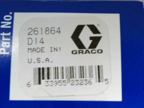 Graco 261864 Kit Clevis