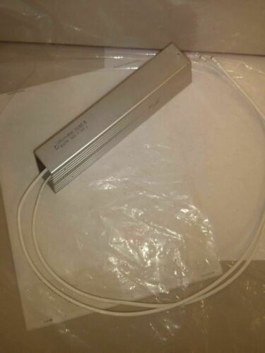 08/08D VHPR 300V 9R0K RESISTOR KRAH-RWI ID8077 KRAH-RWI 21/02 D